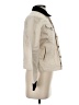 G-Star RAW Ivory Jacket Size S - photo 4