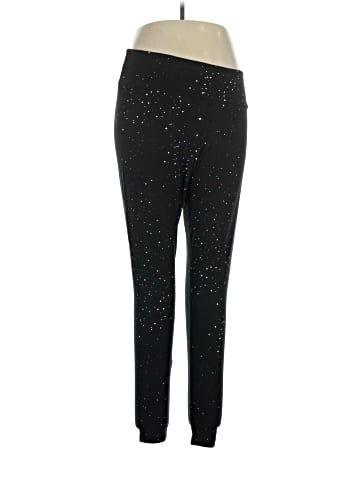 Puma Active Pants (view 1)
