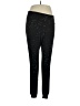 Puma Stars Black Active Pants Size XL - photo 1
