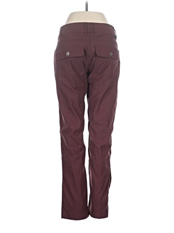PrAna Casual Pants (view 2)