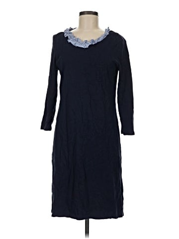 Talbots Casual Dress (view 1)