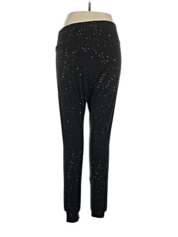 Puma Active Pants (view 2)