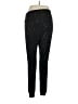Puma Stars Black Active Pants Size XL - photo 2