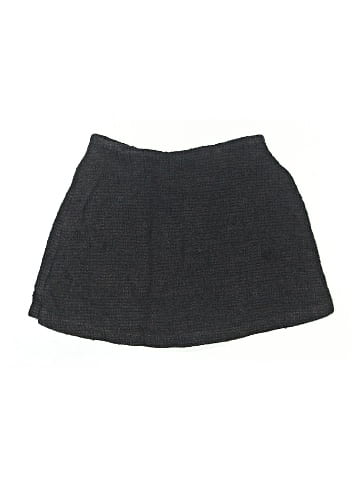 Zara Shorts (view 1)