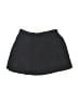 Zara Gray Shorts Size 8 - photo 1