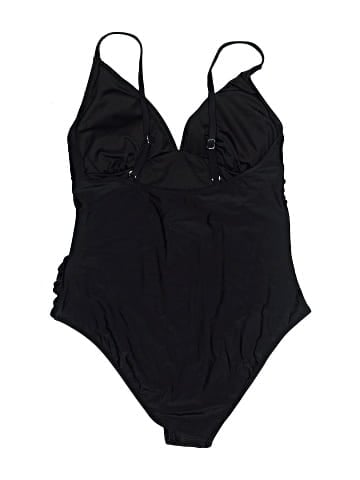 Cupshe One Piece Swimsuit (view 2)
