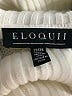 ELOQUII Black Pullover Sweater Size 22 Plus - photo 7