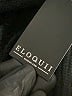 ELOQUII Black Pullover Sweater Size 22 Plus - photo 10