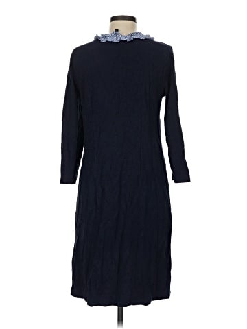 Talbots Casual Dress (view 2)