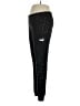 Puma Stars Black Active Pants Size XL - photo 5