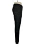 Puma Stars Black Active Pants Size XL - photo 4
