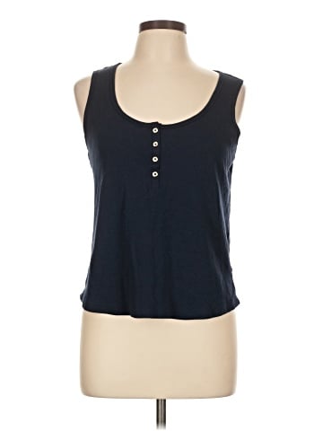 LC Lauren Conrad Tank Top (view 1)