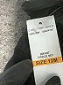 Calvin Klein Black Active Pants 9-12 MO / 12 MO - photo 4