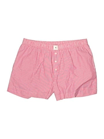 Anthropologie Shorts (view 1)