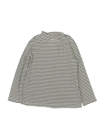 Zara Long Sleeve Top (view 1)
