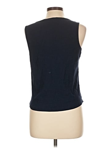 LC Lauren Conrad Tank Top (view 2)