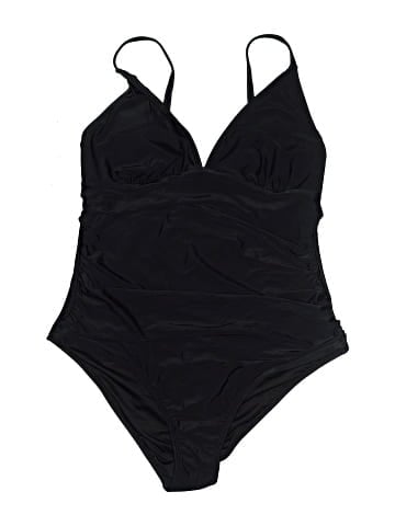 Cupshe One Piece Swimsuit (view 1)