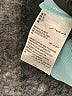 Style&Co Blue Long Sleeve Top Size 3X - photo 8