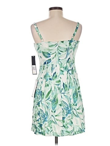 RACHEL Rachel Roy Cocktail Dress (view 2)