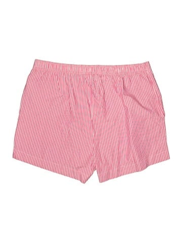 Anthropologie Shorts (view 2)
