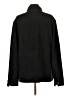 FRYE Black Long Sleeve Blouse Size L - photo 2