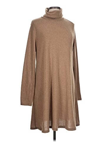 Old Navy Casual Dress (view 1)