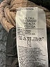 Old Navy Tan Pullover Sweater Size XL (tall) - photo 8