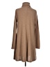 Old Navy Tan Casual Dress Size L - photo 2