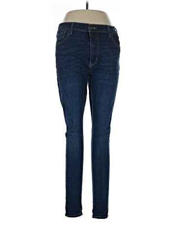 Levi's Jeans (view 1)