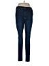 Levi's Solid Blue Jeans Size 32 waist - photo 1