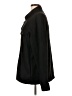 FRYE Black Long Sleeve Blouse Size L - photo 5