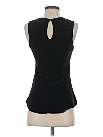 Harley Davidson Sleeveless T-Shirt (view 2)