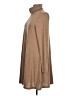 Old Navy Tan Casual Dress Size L - photo 5