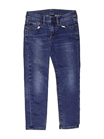 Gap Jeans (view 1)