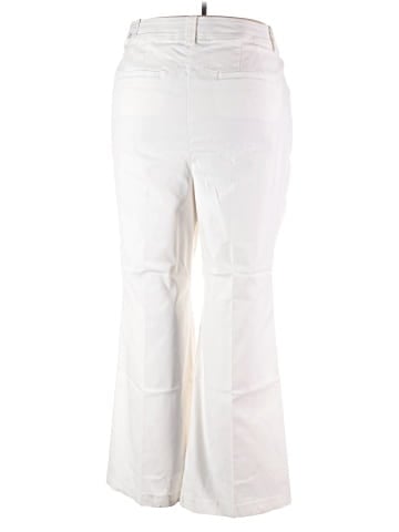 Lane Bryant Dress Pants (view 2)