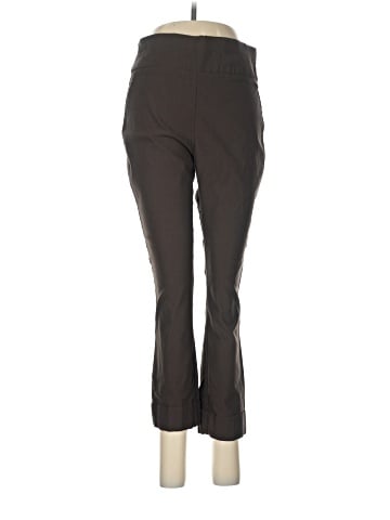 7th Avenue Design Studio New York & Company Active Pants (view 1)