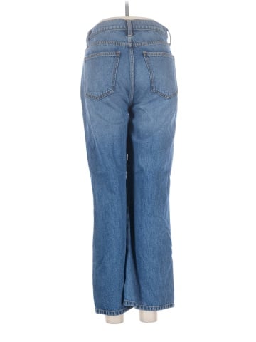 Current/Elliott Jeans (view 2)