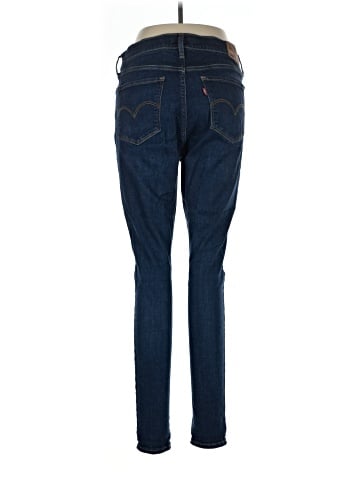 Levi's Jeans (view 2)