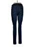 Levi's Solid Blue Jeans Size 32 waist - photo 2