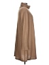 Old Navy Tan Casual Dress Size L - photo 4