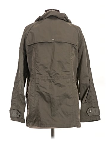 Banana Republic Jacket (view 2)