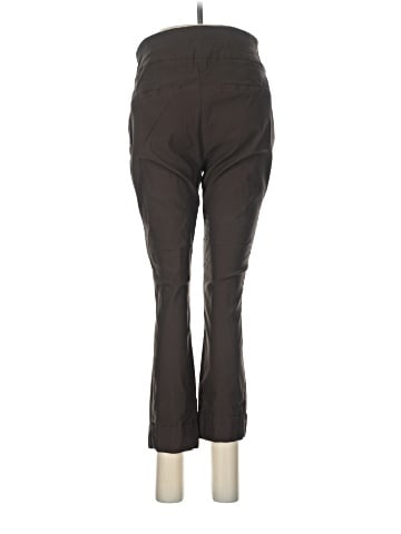 7th Avenue Design Studio New York & Company Active Pants (view 2)