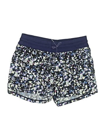 The North Face Shorts (view 1)