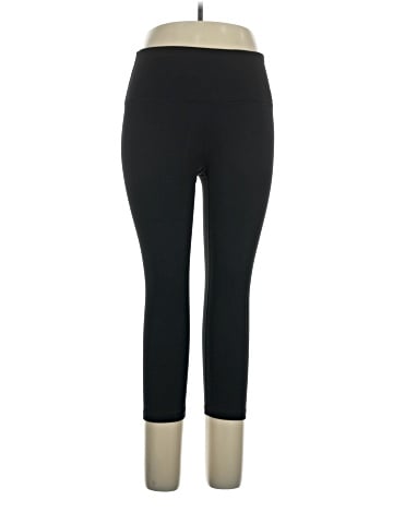 Active Life Leggings (view 1)