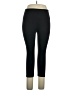 Active Life Black Leggings Size XL - photo 1