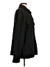 FRYE Black Long Sleeve Blouse Size L - photo 4