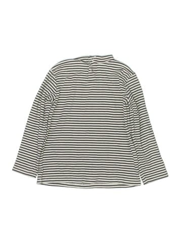 Zara Long Sleeve Top (view 2)