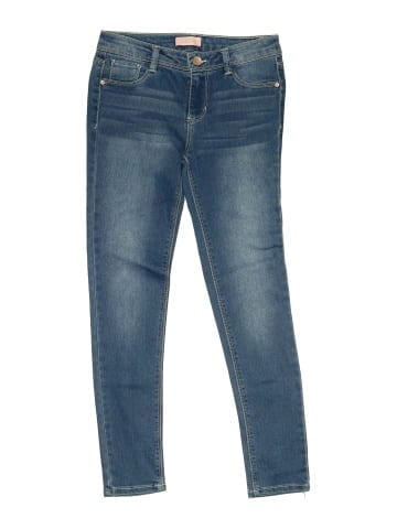 Squeeze Jeans (view 1)