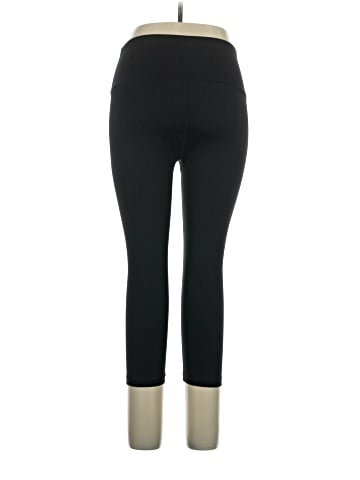 Active Life Leggings (view 2)