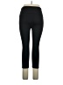Active Life Black Leggings Size XL - photo 2